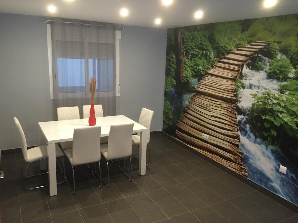 Apartamento De Lujo En Orihuela Ciudad Exterior foto