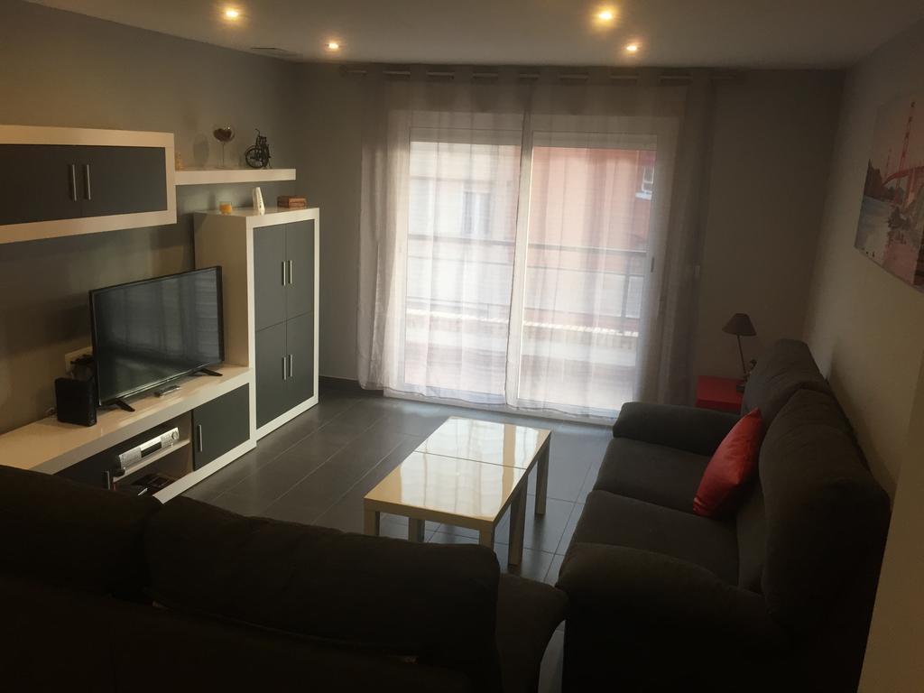 Apartamento De Lujo En Orihuela Ciudad Exterior foto