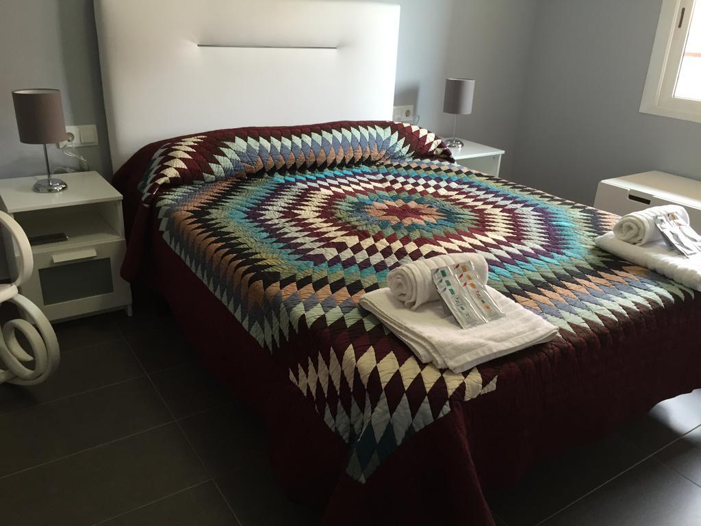 Apartamento De Lujo En Orihuela Ciudad Exterior foto
