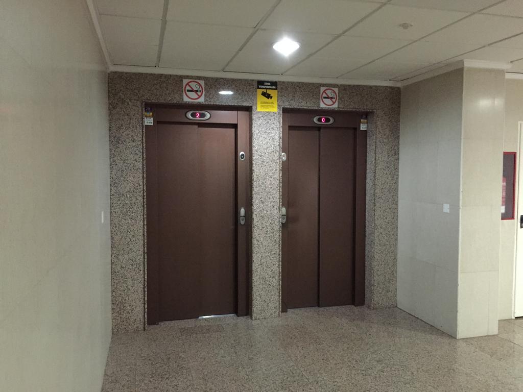 Apartamento De Lujo En Orihuela Ciudad Exterior foto