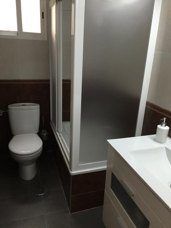 Apartamento De Lujo En Orihuela Ciudad Exterior foto